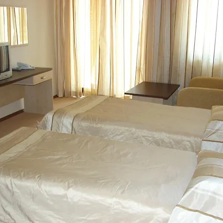 Studio In Casablanka 公寓 奥布佐尔